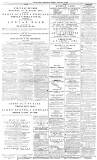 Dundee Advertiser Monday 18 January 1886 Page 8