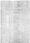 Dundee Advertiser Friday 22 January 1886 Page 4