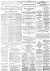 Dundee Advertiser Saturday 23 January 1886 Page 2
