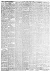 Dundee Advertiser Saturday 23 January 1886 Page 3