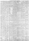 Dundee Advertiser Saturday 23 January 1886 Page 4