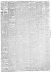 Dundee Advertiser Saturday 23 January 1886 Page 5