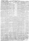 Dundee Advertiser Saturday 23 January 1886 Page 7