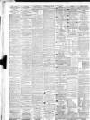 Dundee Advertiser Saturday 23 January 1886 Page 8