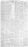 Dundee Advertiser Wednesday 27 January 1886 Page 3