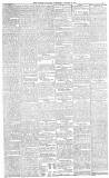 Dundee Advertiser Wednesday 27 January 1886 Page 7