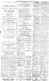 Dundee Advertiser Wednesday 27 January 1886 Page 8