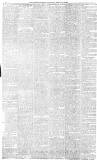 Dundee Advertiser Wednesday 03 February 1886 Page 2