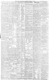 Dundee Advertiser Wednesday 03 February 1886 Page 4