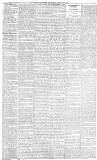 Dundee Advertiser Wednesday 03 February 1886 Page 5