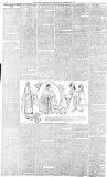 Dundee Advertiser Wednesday 03 February 1886 Page 6