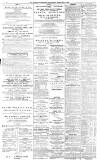 Dundee Advertiser Wednesday 03 February 1886 Page 8