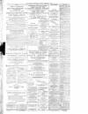 Dundee Advertiser Thursday 04 February 1886 Page 8