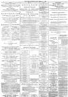 Dundee Advertiser Friday 05 February 1886 Page 2