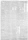Dundee Advertiser Friday 05 February 1886 Page 5