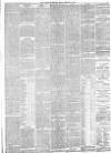 Dundee Advertiser Friday 05 February 1886 Page 7