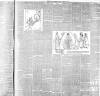 Dundee Advertiser Friday 05 February 1886 Page 11