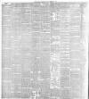 Dundee Advertiser Friday 05 February 1886 Page 12