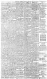 Dundee Advertiser Thursday 11 February 1886 Page 2