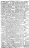 Dundee Advertiser Thursday 11 February 1886 Page 3