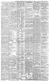 Dundee Advertiser Thursday 11 February 1886 Page 4