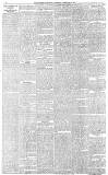 Dundee Advertiser Thursday 11 February 1886 Page 6