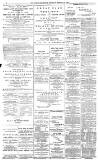 Dundee Advertiser Thursday 11 February 1886 Page 8