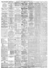 Dundee Advertiser Saturday 13 February 1886 Page 3