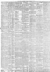 Dundee Advertiser Saturday 13 February 1886 Page 4