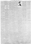 Dundee Advertiser Saturday 13 February 1886 Page 5