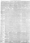 Dundee Advertiser Saturday 13 February 1886 Page 6