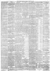 Dundee Advertiser Saturday 13 February 1886 Page 7