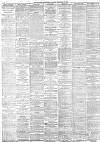 Dundee Advertiser Saturday 13 February 1886 Page 8