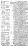 Dundee Advertiser Monday 15 February 1886 Page 2