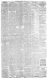 Dundee Advertiser Monday 15 February 1886 Page 3