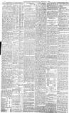 Dundee Advertiser Monday 15 February 1886 Page 4