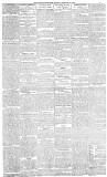 Dundee Advertiser Monday 15 February 1886 Page 7