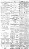 Dundee Advertiser Monday 15 February 1886 Page 8