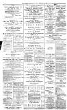 Dundee Advertiser Tuesday 16 February 1886 Page 2