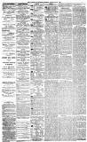 Dundee Advertiser Tuesday 16 February 1886 Page 3