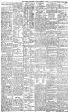 Dundee Advertiser Tuesday 16 February 1886 Page 4