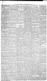 Dundee Advertiser Tuesday 16 February 1886 Page 5