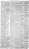 Dundee Advertiser Tuesday 16 February 1886 Page 6