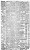 Dundee Advertiser Tuesday 16 February 1886 Page 7