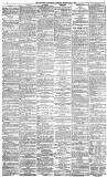 Dundee Advertiser Tuesday 16 February 1886 Page 8