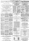 Dundee Advertiser Saturday 20 February 1886 Page 2