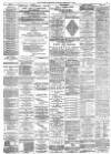 Dundee Advertiser Saturday 20 February 1886 Page 3