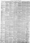 Dundee Advertiser Saturday 20 February 1886 Page 6