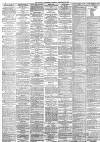 Dundee Advertiser Saturday 20 February 1886 Page 8