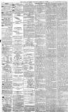 Dundee Advertiser Wednesday 24 February 1886 Page 2